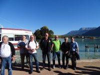 Triangulaire2018-visite annecy0004